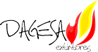 Fresh Logo